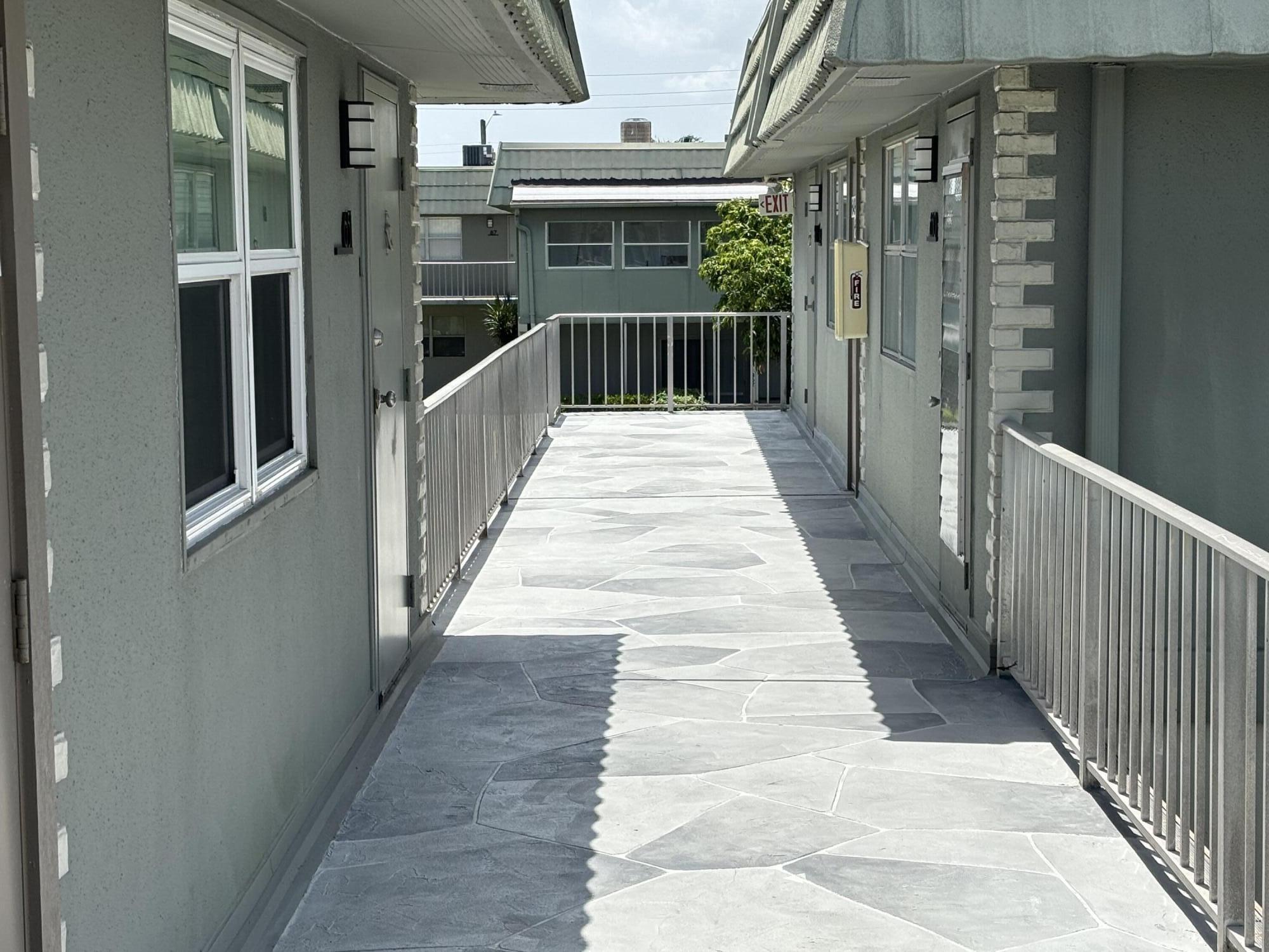 Kings Point Flanders - Residential