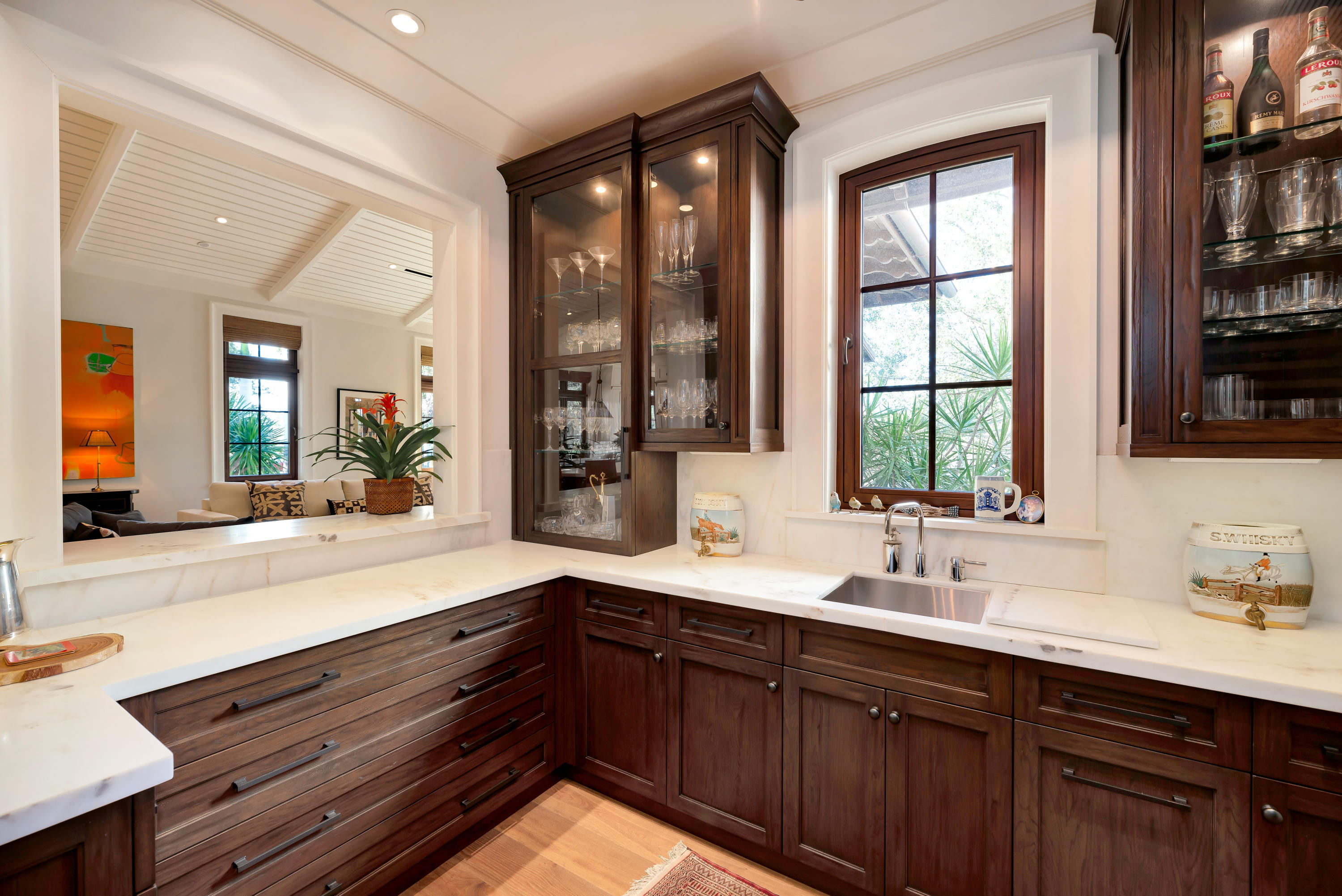 RANCH COLONY - Residential