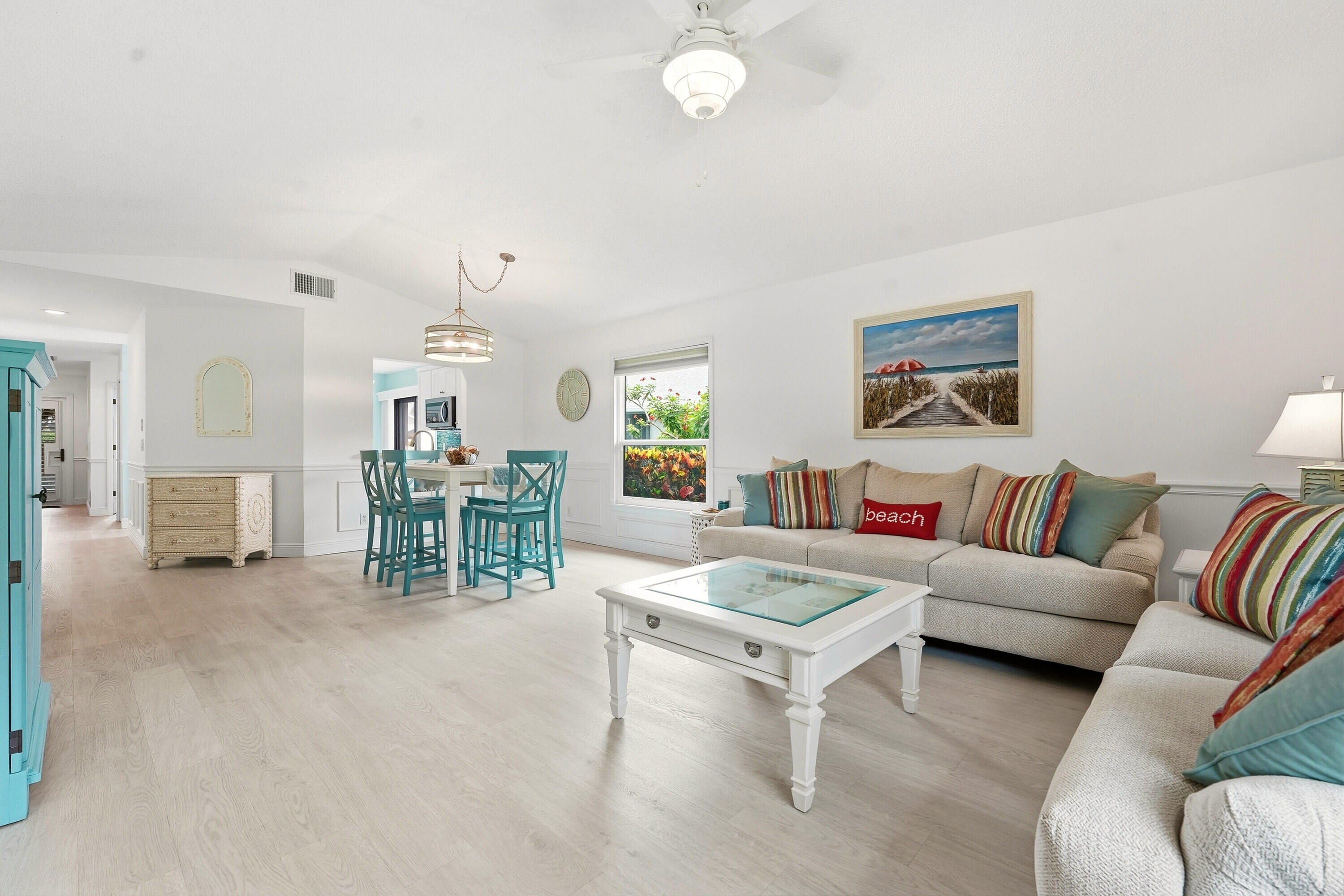YORKTOWN AT HERITAGE RIDGE - Residential