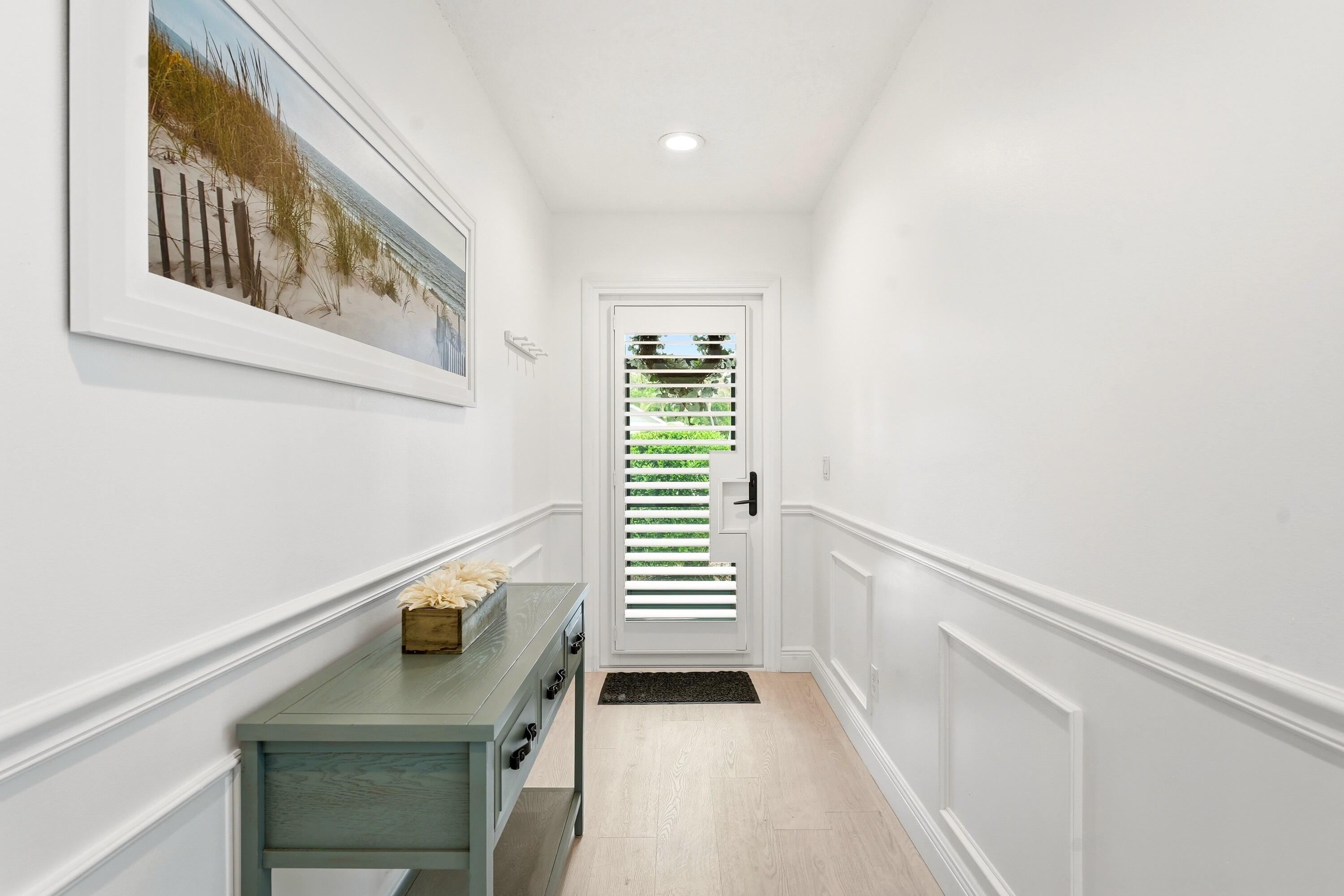 YORKTOWN AT HERITAGE RIDGE - Residential