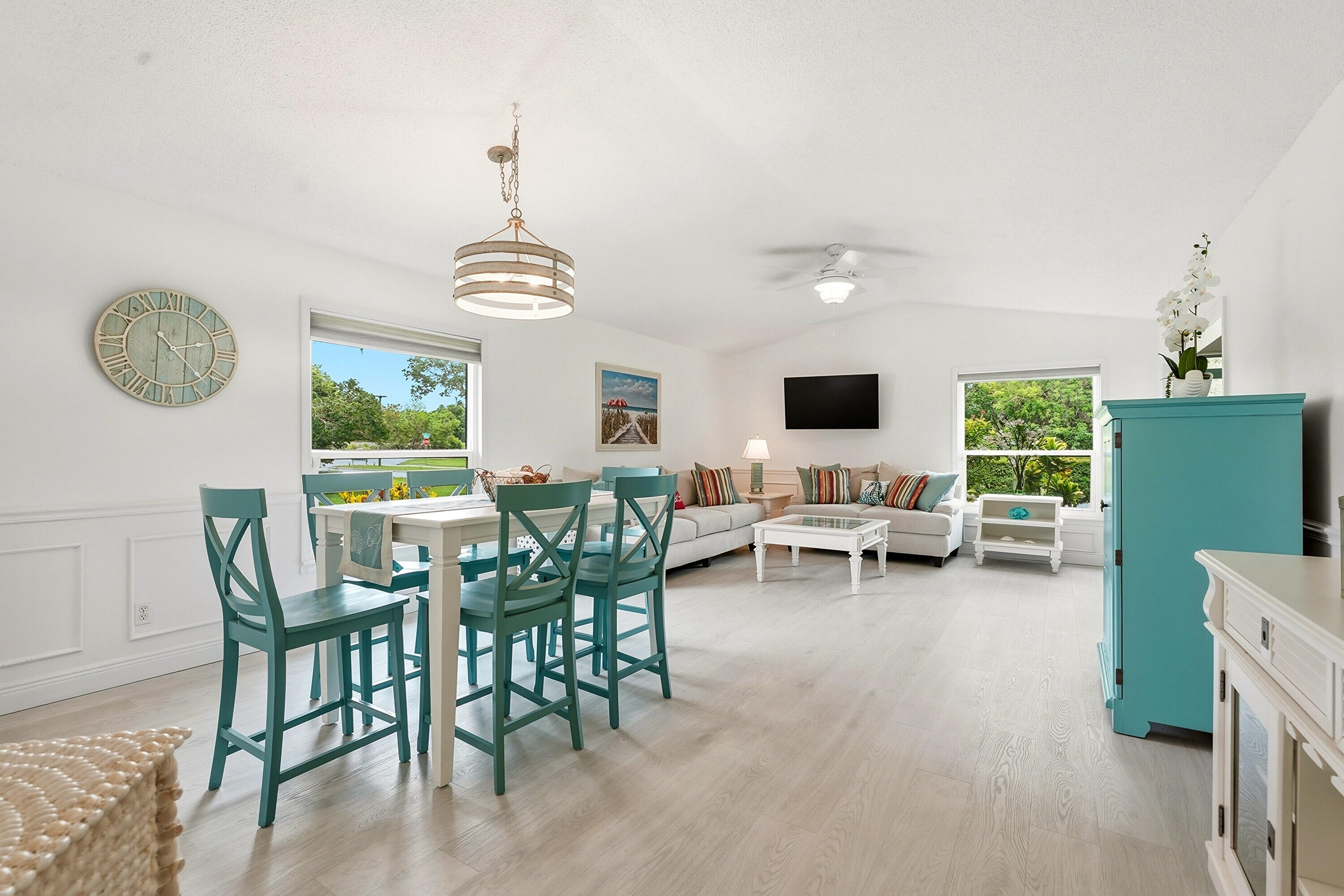 YORKTOWN AT HERITAGE RIDGE - Residential