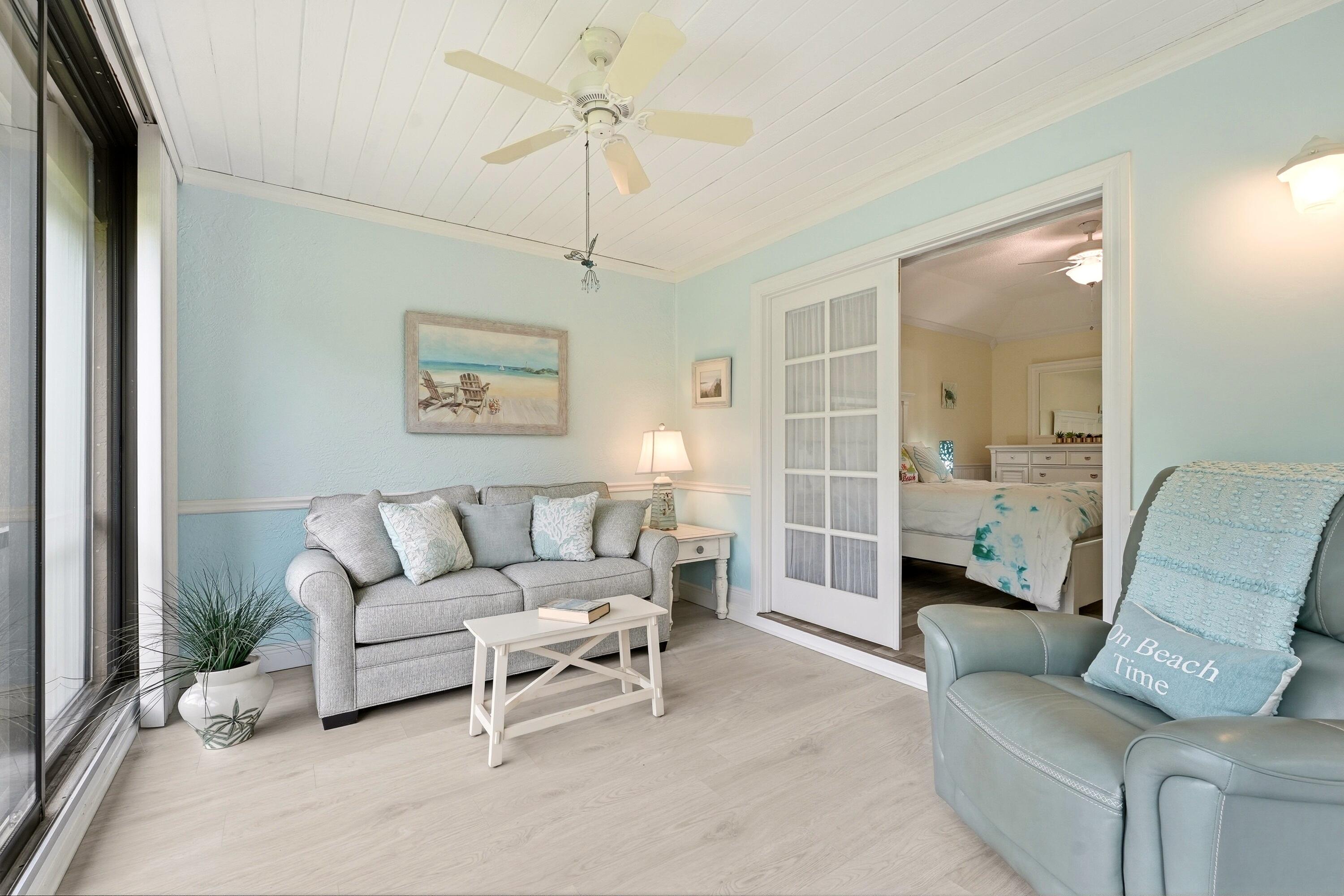 YORKTOWN AT HERITAGE RIDGE - Residential