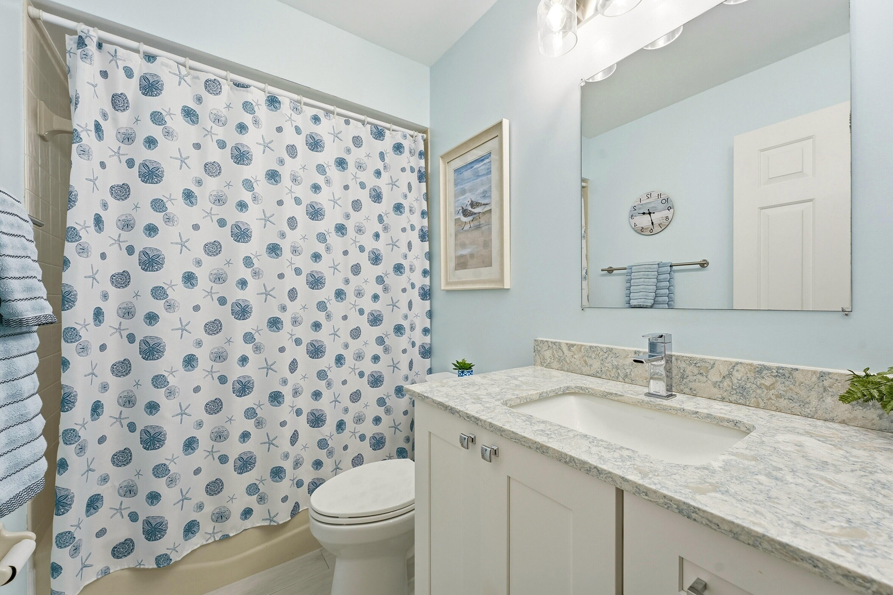 YORKTOWN AT HERITAGE RIDGE - Residential