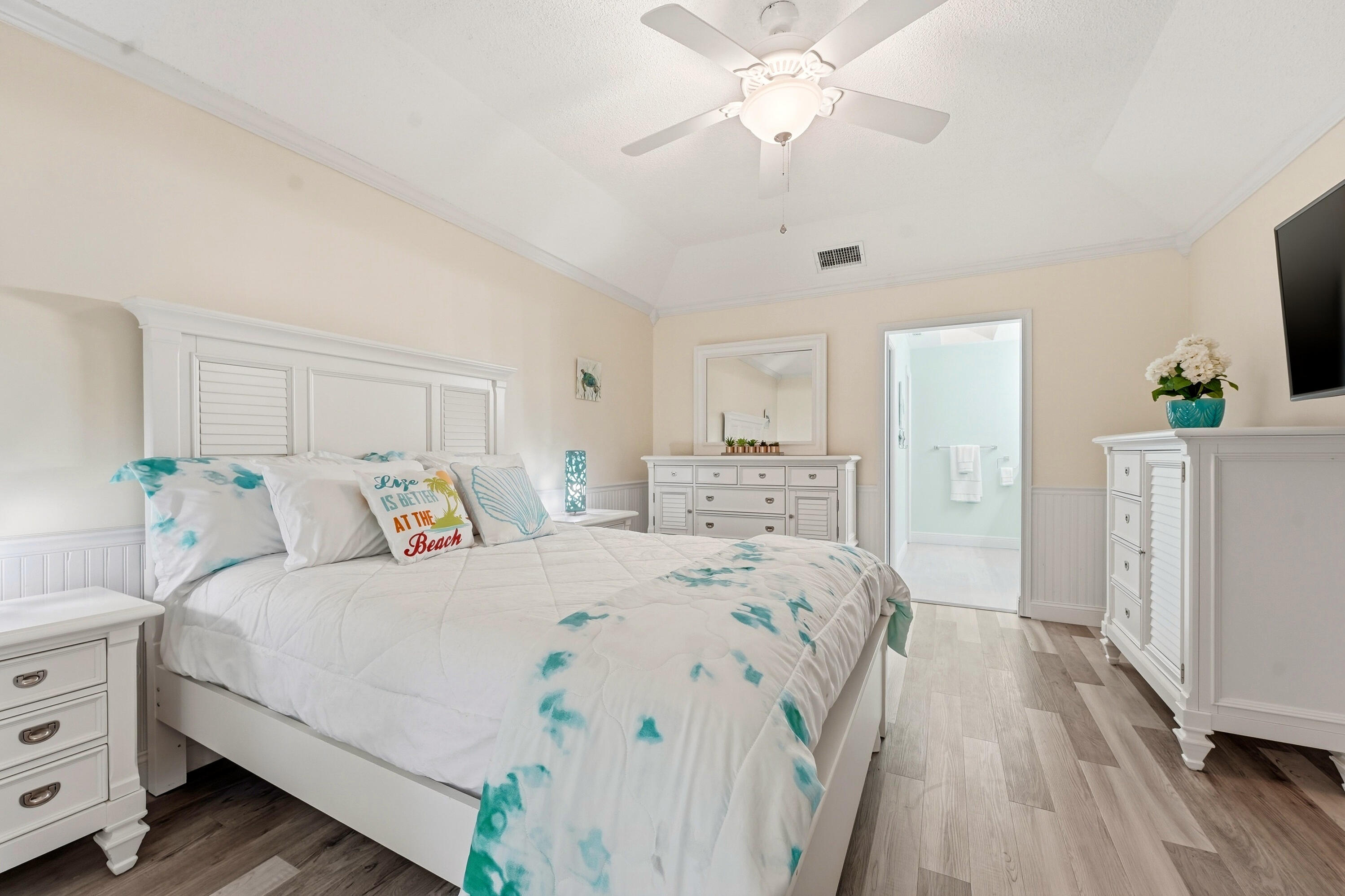 YORKTOWN AT HERITAGE RIDGE - Residential