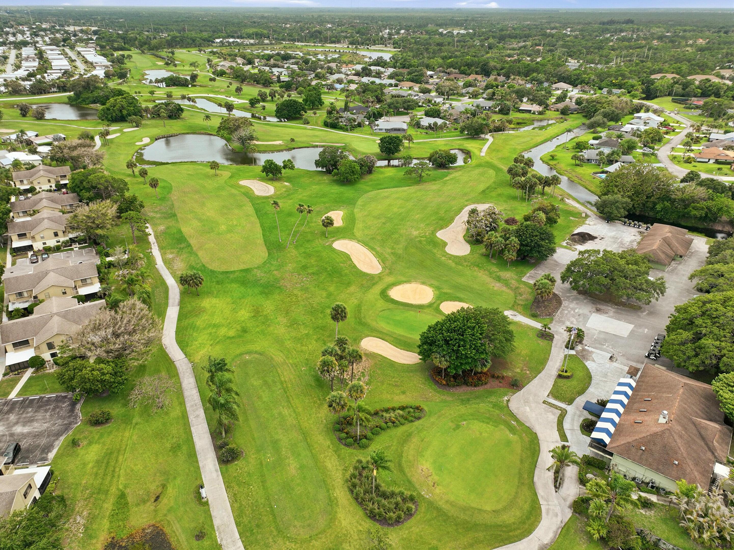 YORKTOWN AT HERITAGE RIDGE - Residential