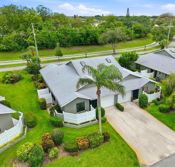 YORKTOWN AT HERITAGE RIDGE - Residential