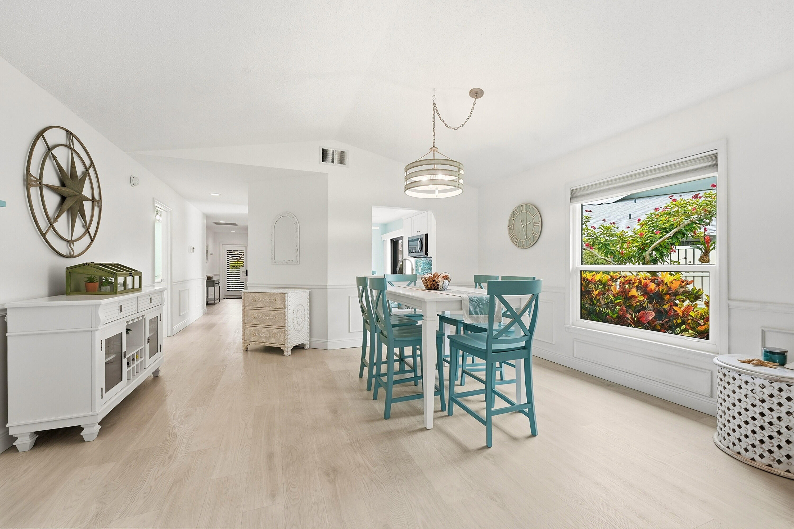 YORKTOWN AT HERITAGE RIDGE - Residential