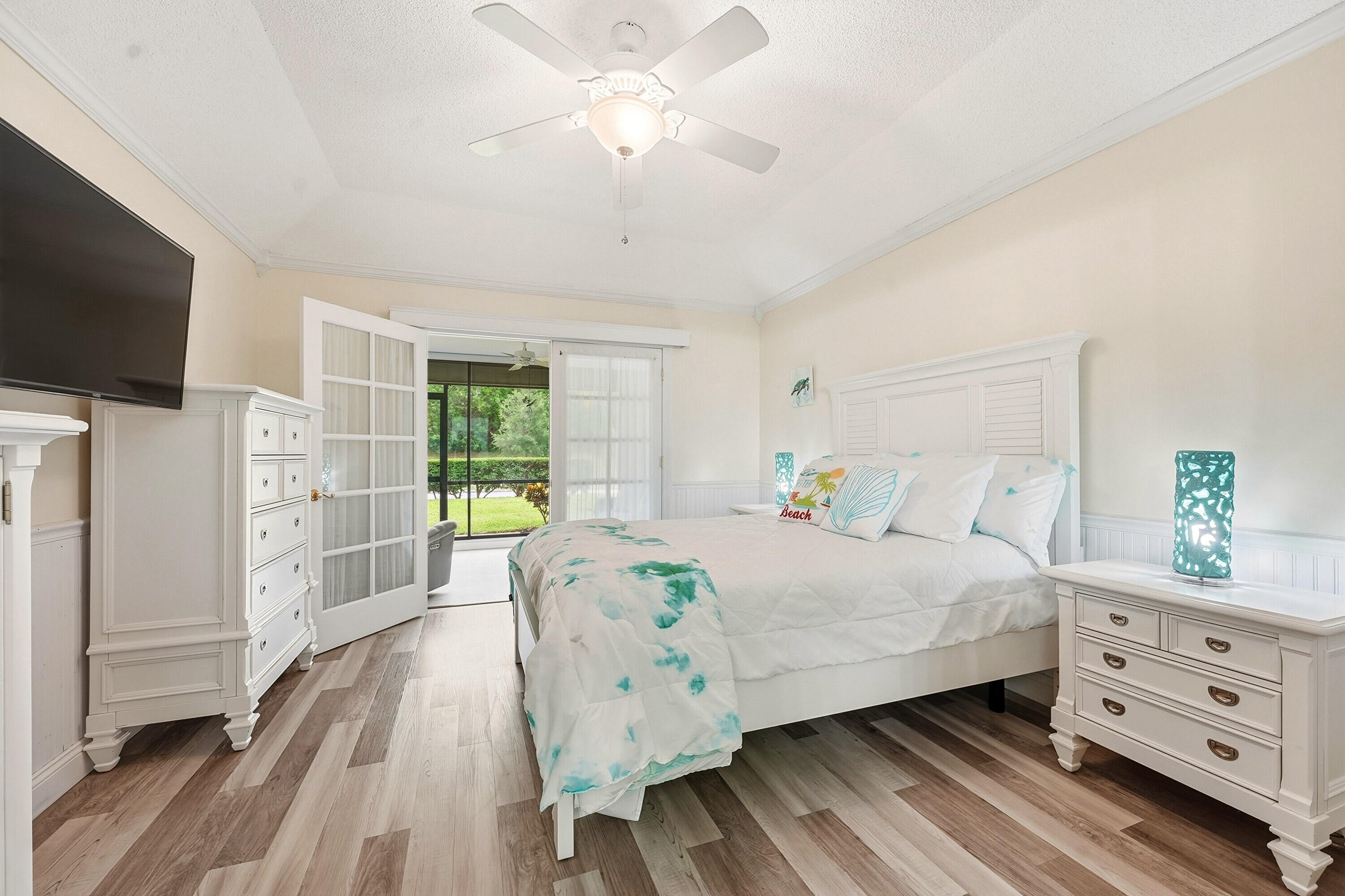 YORKTOWN AT HERITAGE RIDGE - Residential