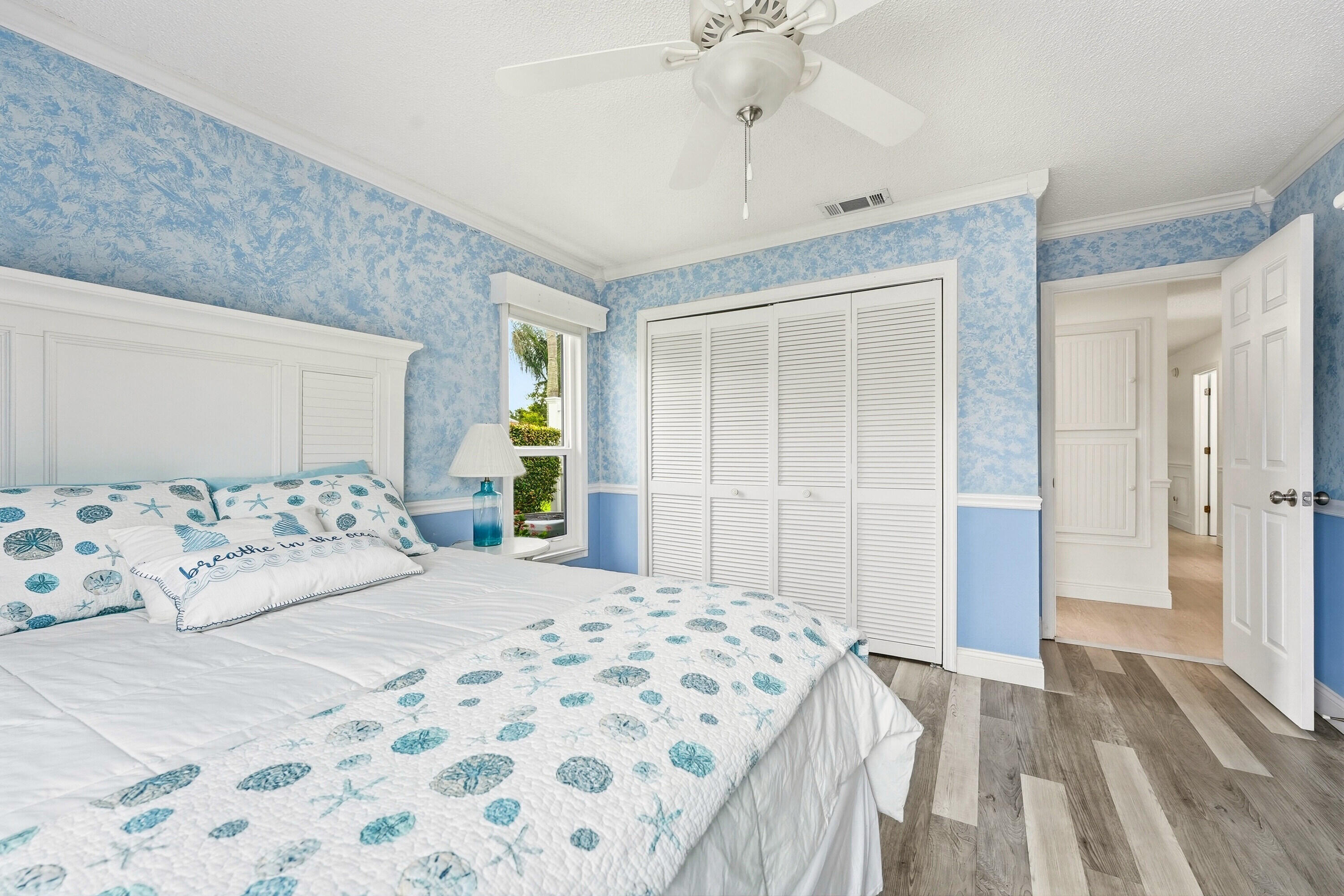 YORKTOWN AT HERITAGE RIDGE - Residential