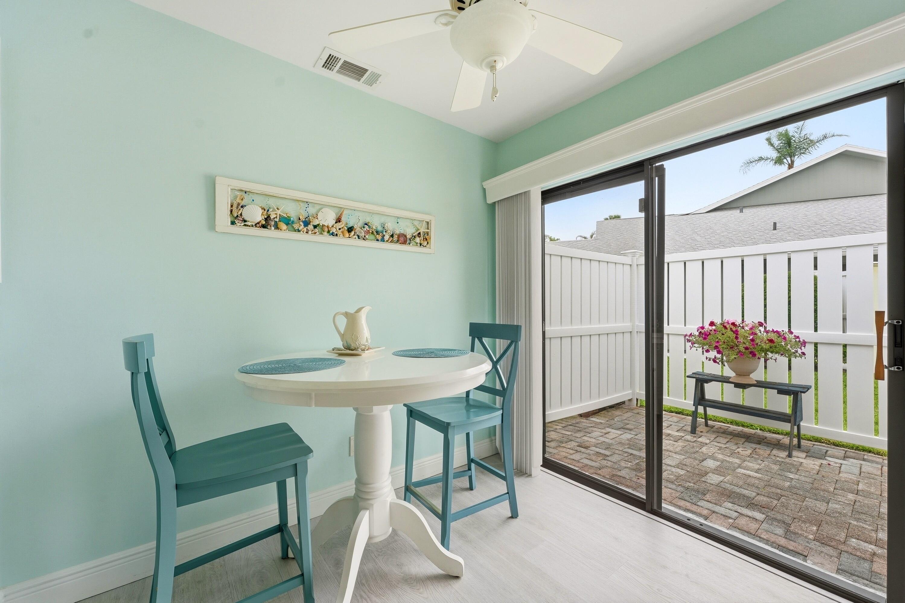 YORKTOWN AT HERITAGE RIDGE - Residential