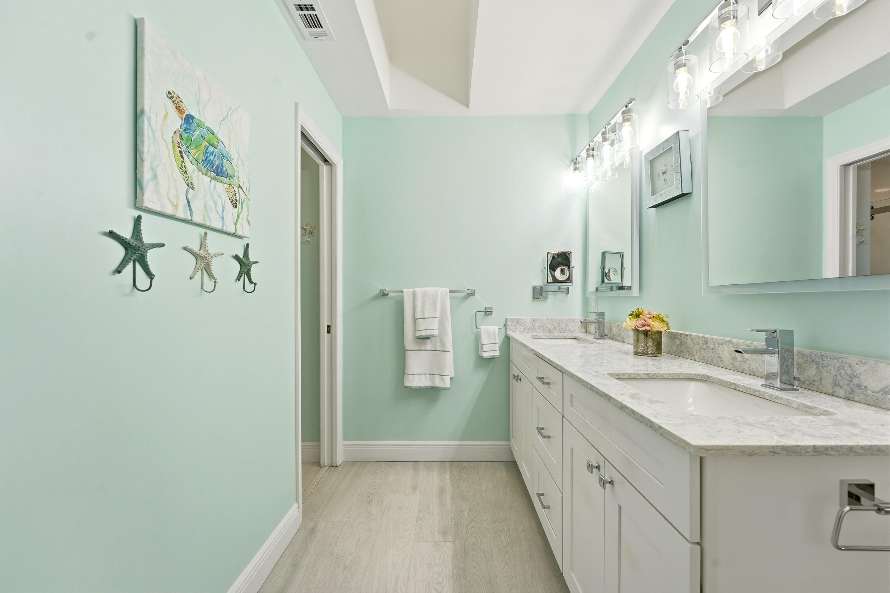 YORKTOWN AT HERITAGE RIDGE - Residential