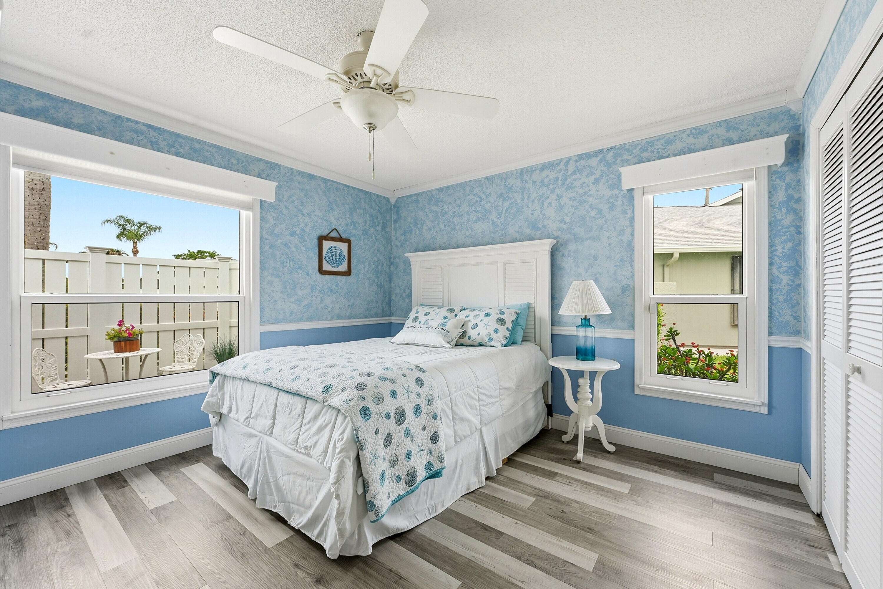 YORKTOWN AT HERITAGE RIDGE - Residential