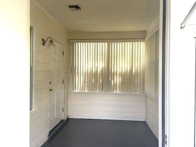 DANIA HEIGHTS - Residential