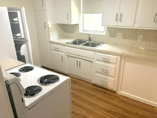DANIA HEIGHTS - Residential