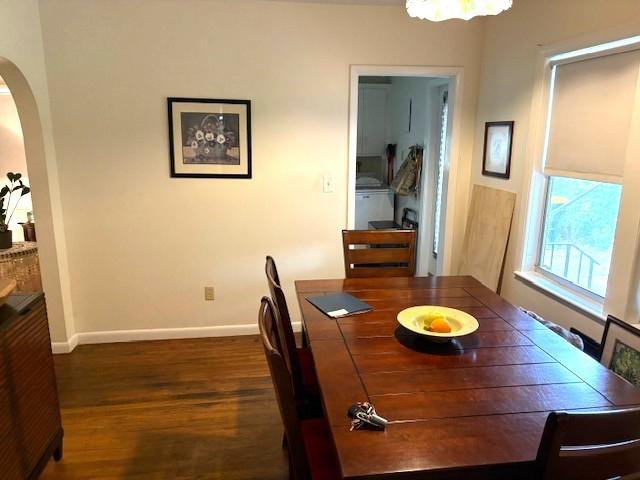 DANIA HEIGHTS - Residential