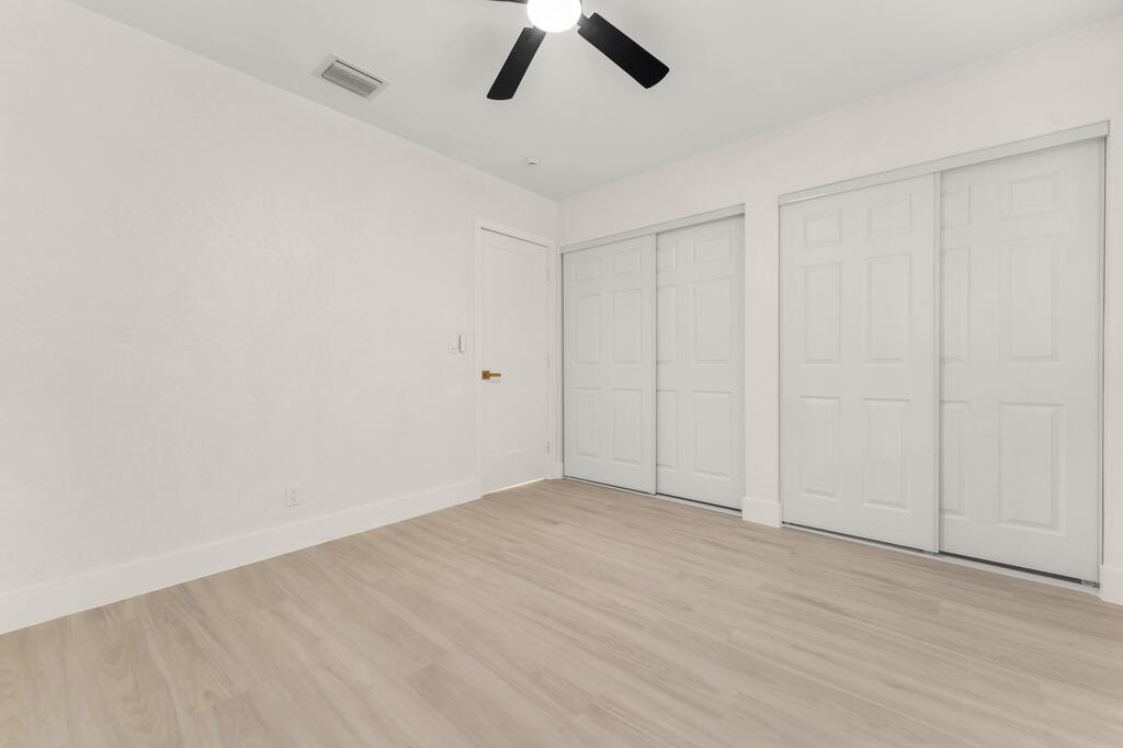 BOULEVARD HEIGHTS SEC 6 - Residential