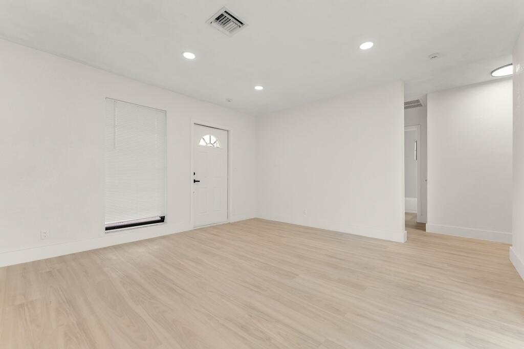 BOULEVARD HEIGHTS SEC 6 - Residential