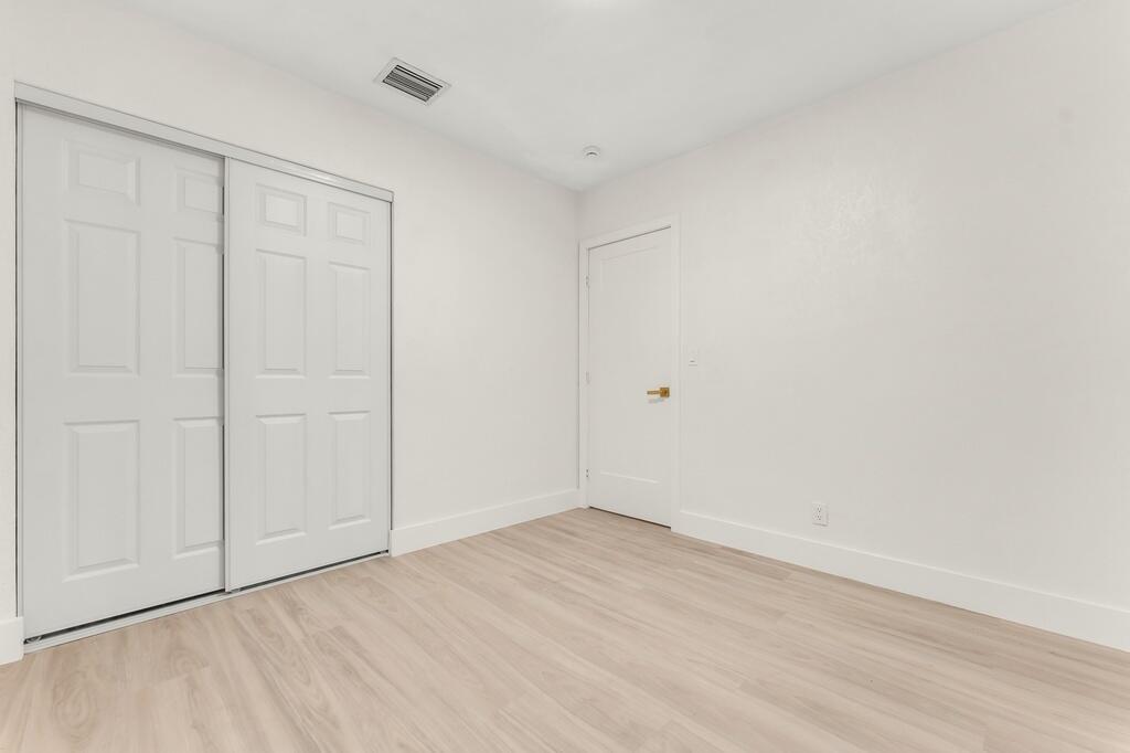 BOULEVARD HEIGHTS SEC 6 - Residential