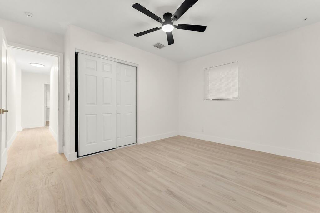 BOULEVARD HEIGHTS SEC 6 - Residential