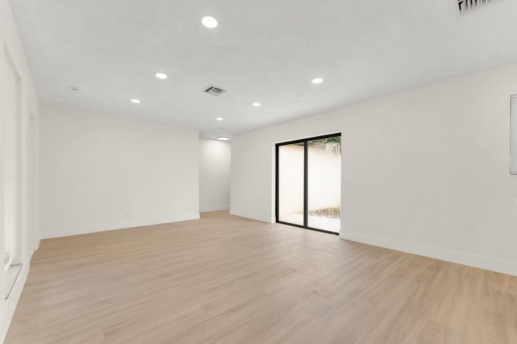 BOULEVARD HEIGHTS SEC 6 - Residential