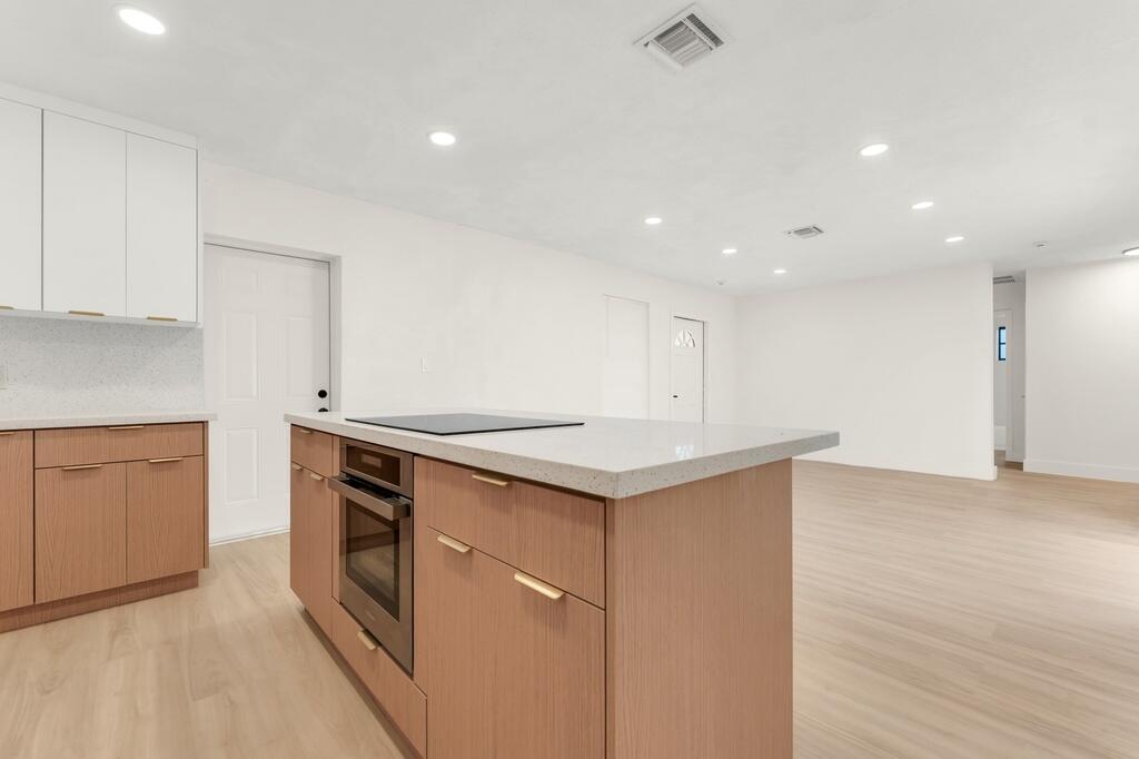 BOULEVARD HEIGHTS SEC 6 - Residential
