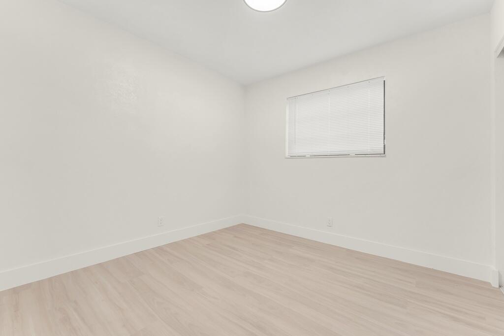 BOULEVARD HEIGHTS SEC 6 - Residential