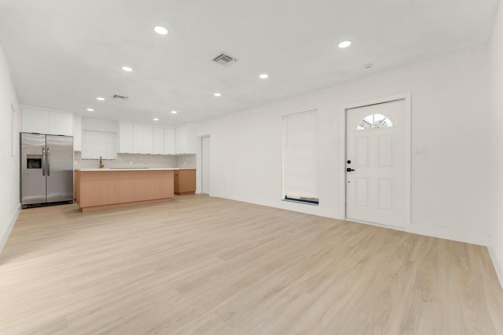 BOULEVARD HEIGHTS SEC 6 - Residential