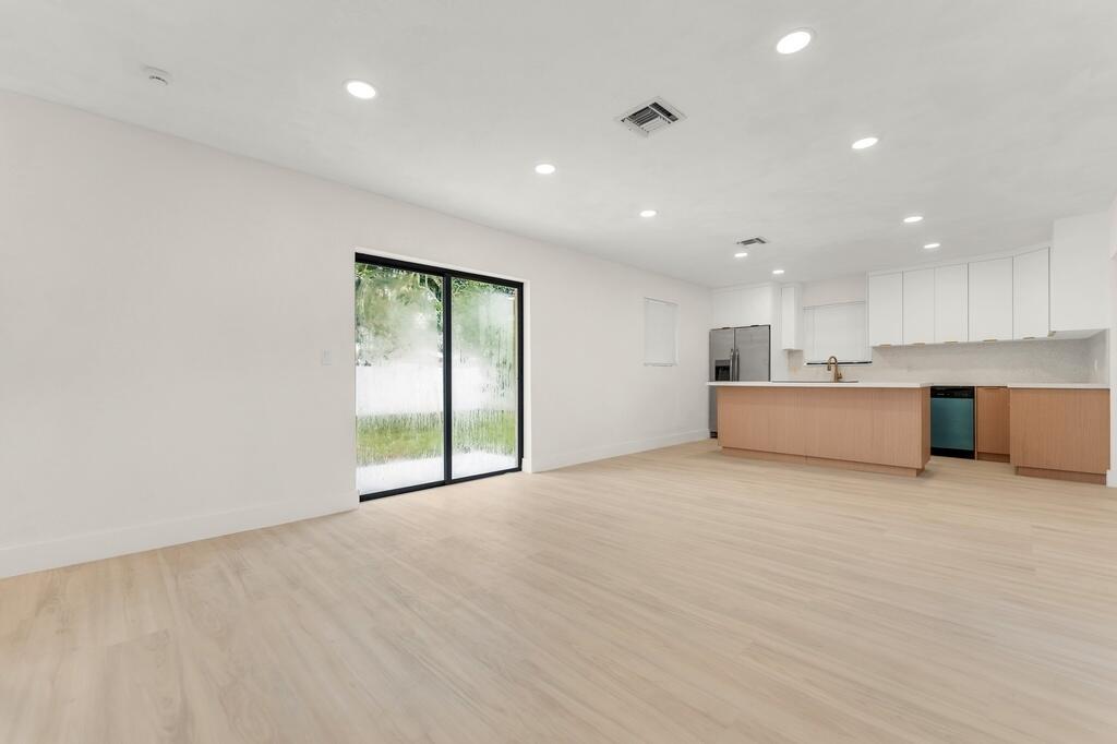 BOULEVARD HEIGHTS SEC 6 - Residential