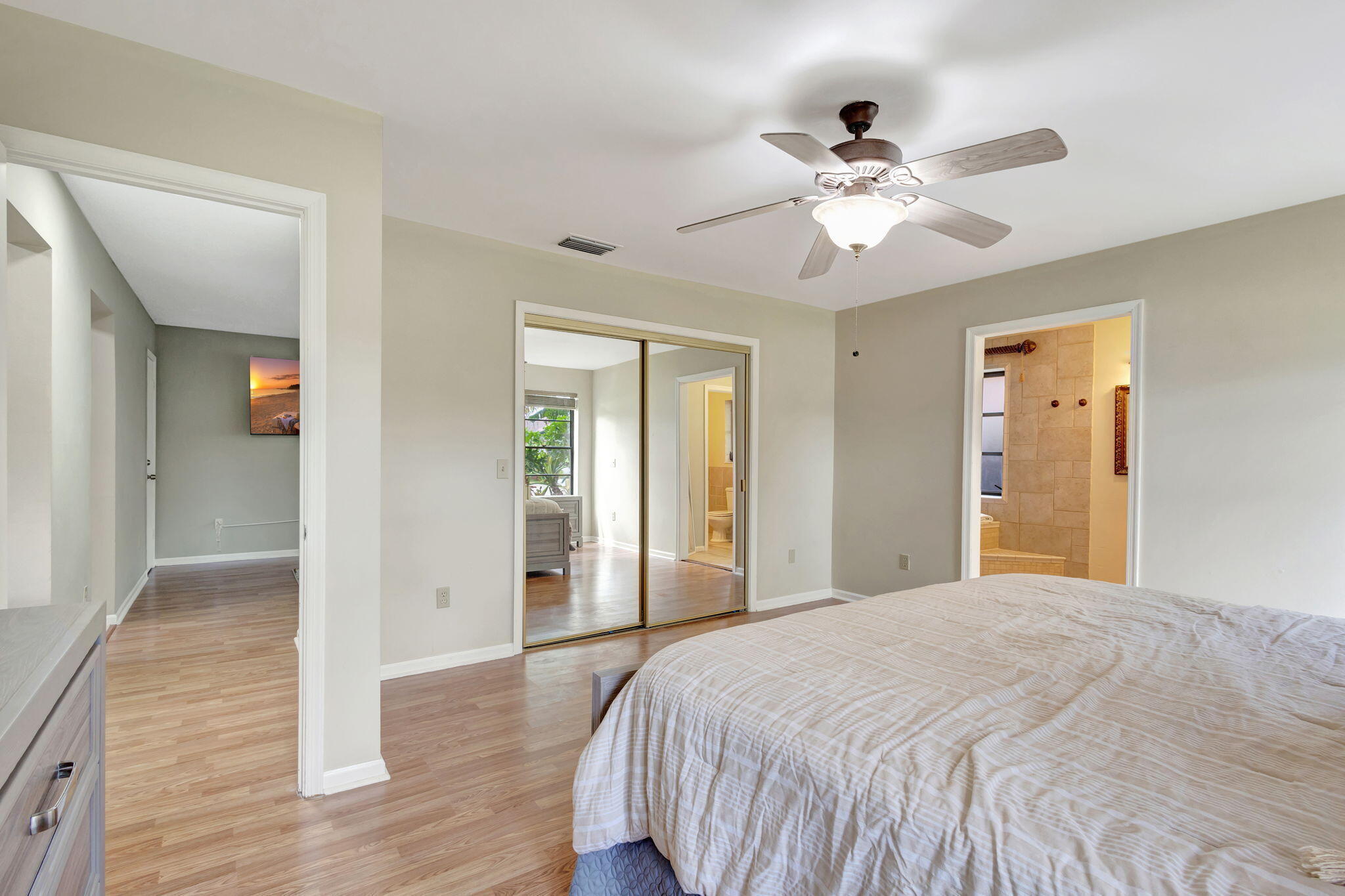 LANAIR PARK - Residential Lease