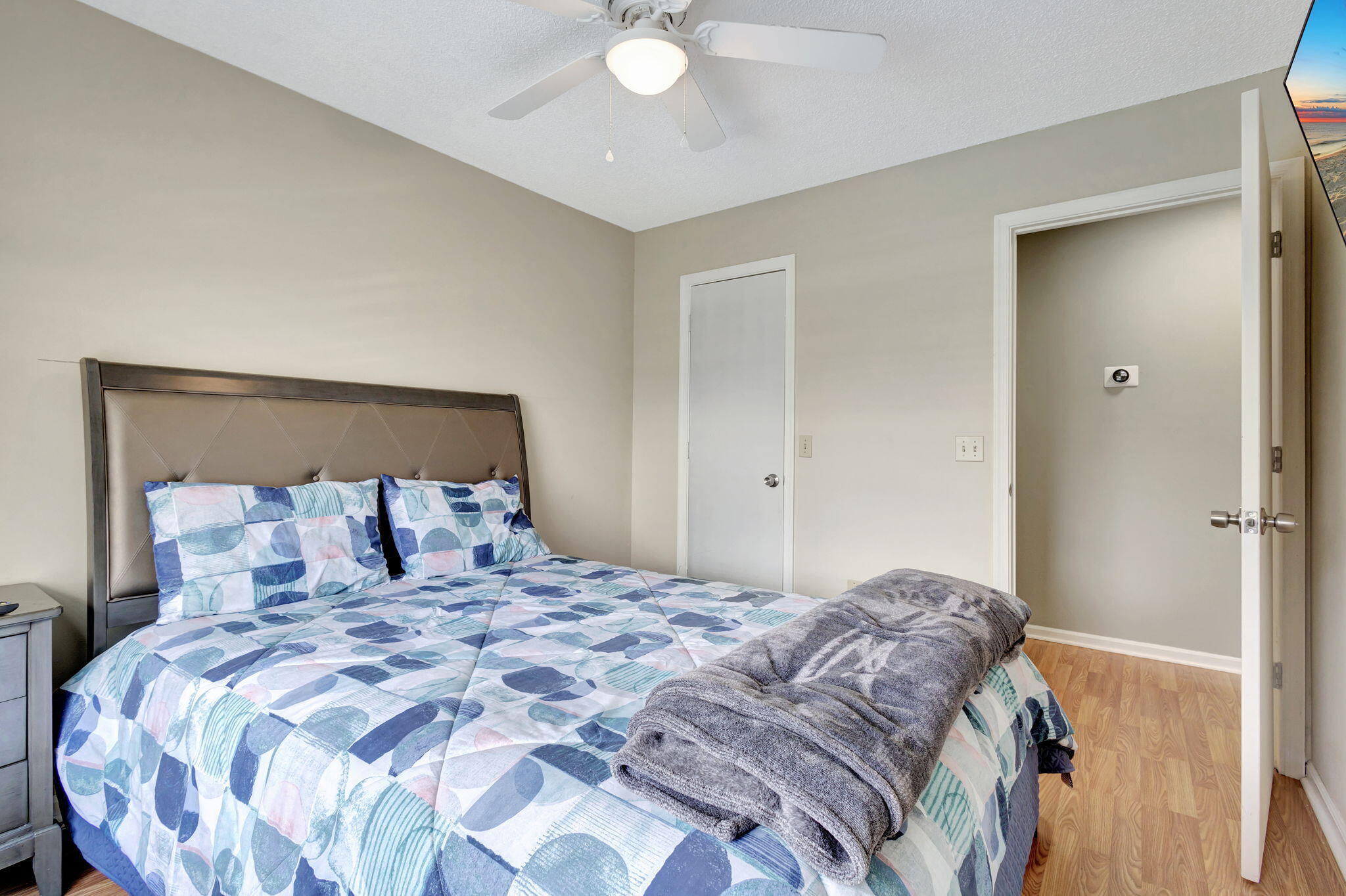 LANAIR PARK - Residential Lease