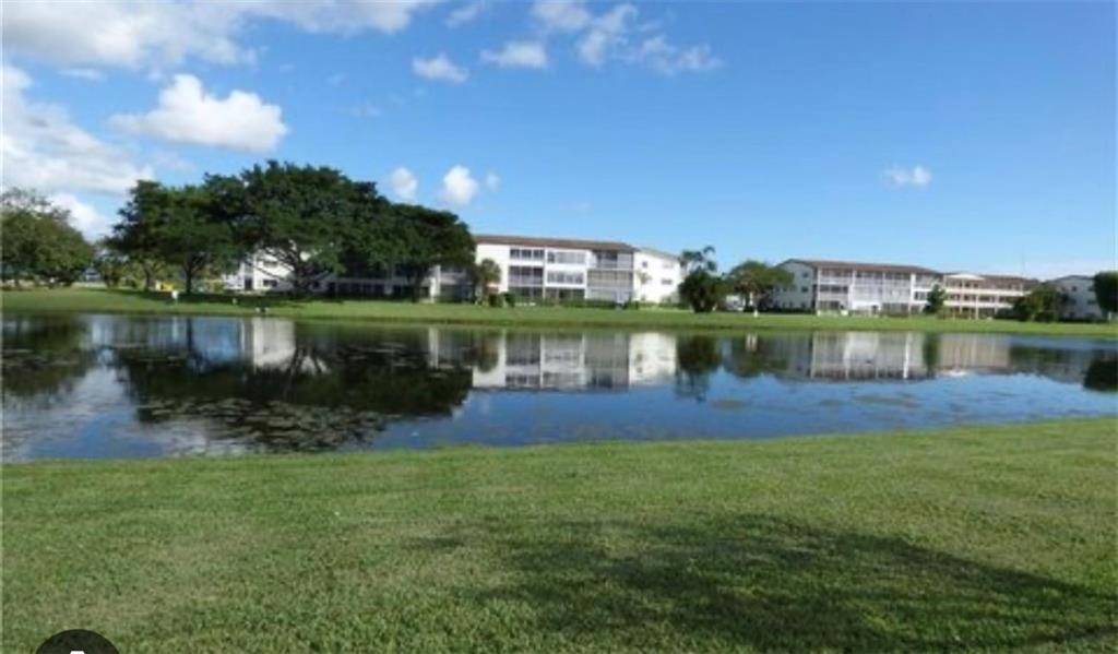 Century Viilage - Residential