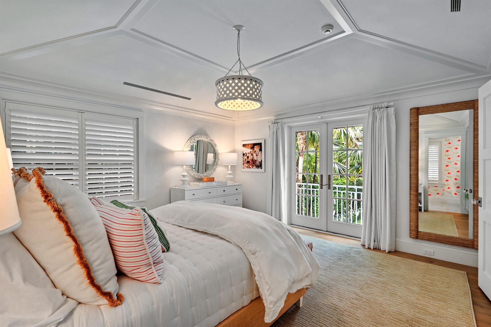 NORTH SHORE ADD TO P B IN - Residential