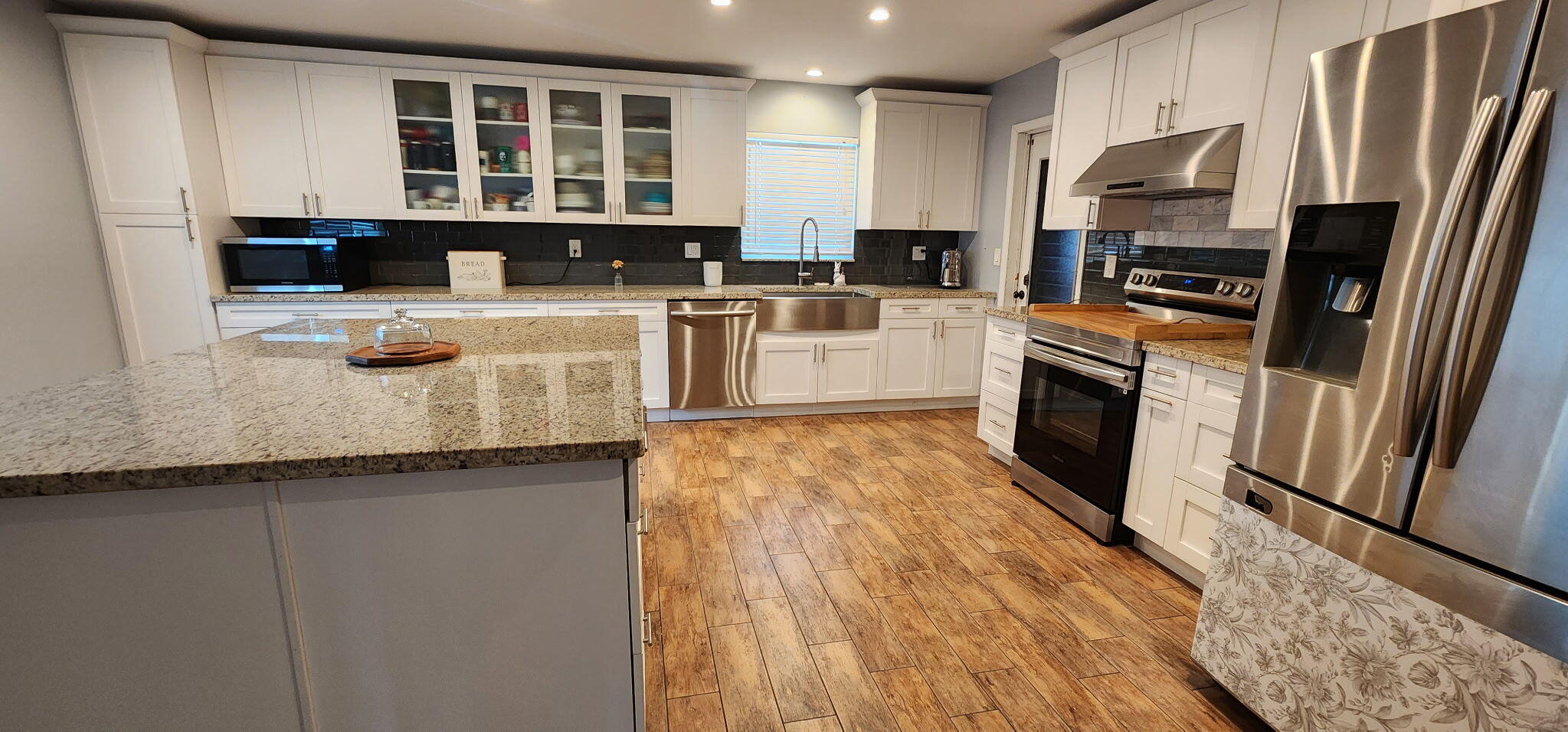 WILLOWS THE SECOND ADD - Residential