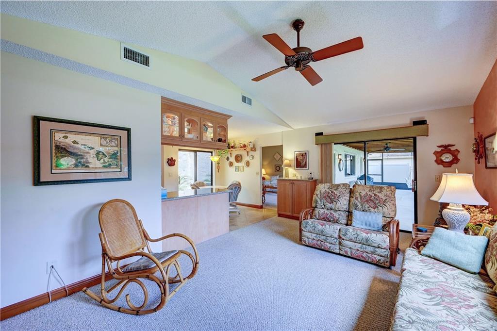 Boulevard Woods West Sec - Residential