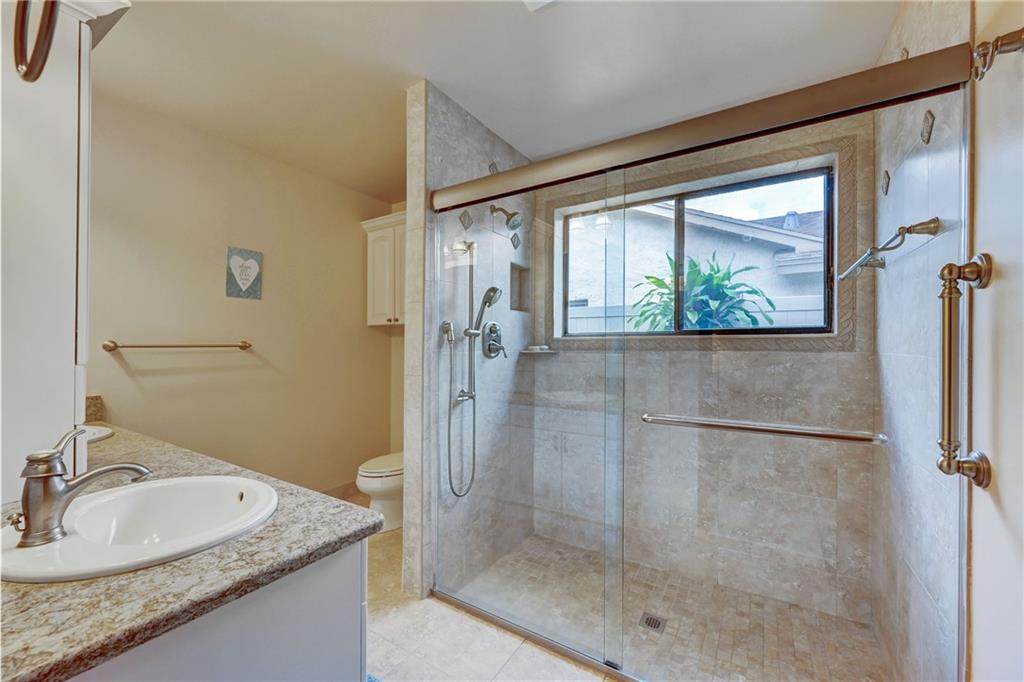 Boulevard Woods West Sec - Residential
