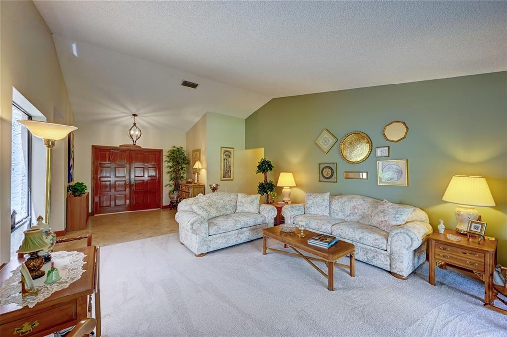 Boulevard Woods West Sec - Residential
