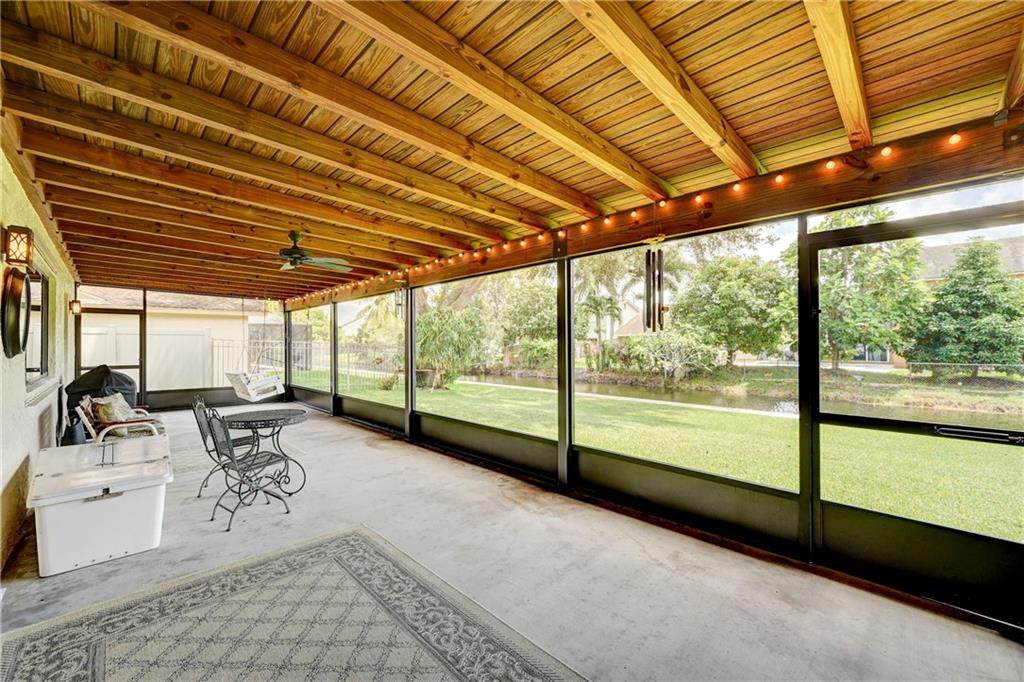 Boulevard Woods West Sec - Residential