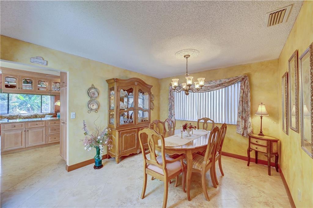 Boulevard Woods West Sec - Residential