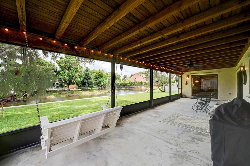 Boulevard Woods West Sec - Residential