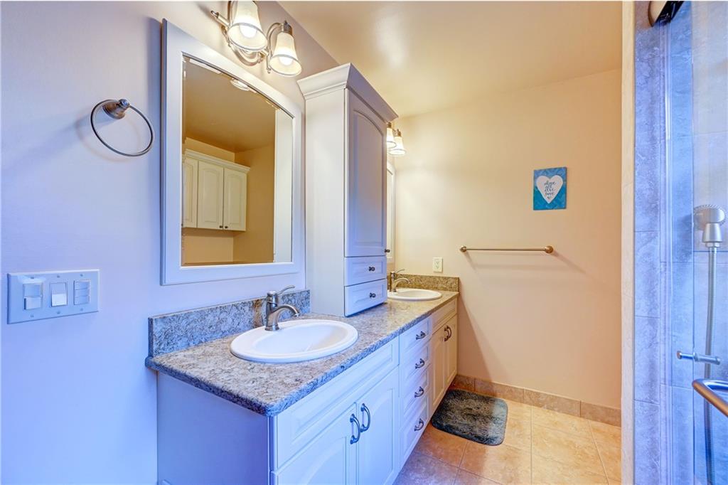 Boulevard Woods West Sec - Residential