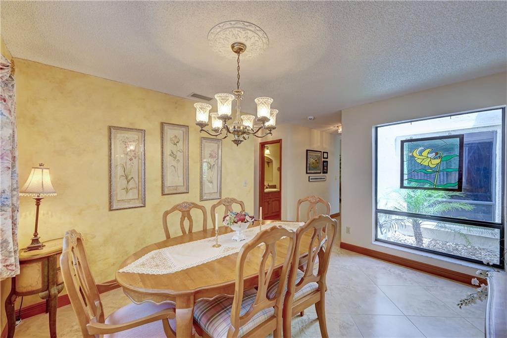 Boulevard Woods West Sec - Residential