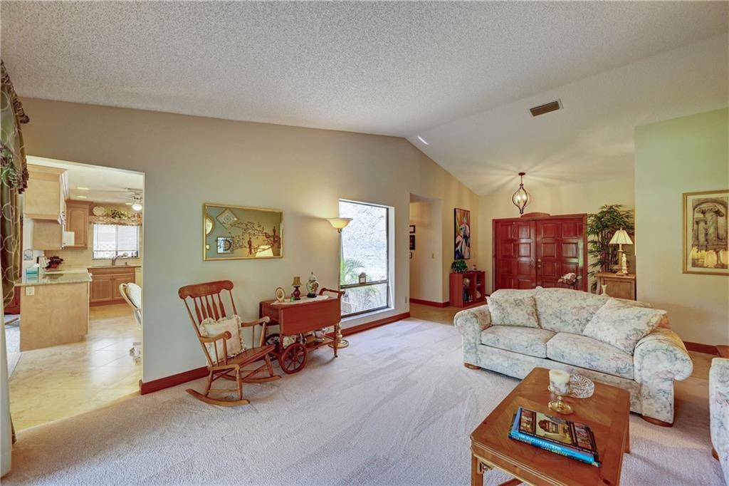 Boulevard Woods West Sec - Residential