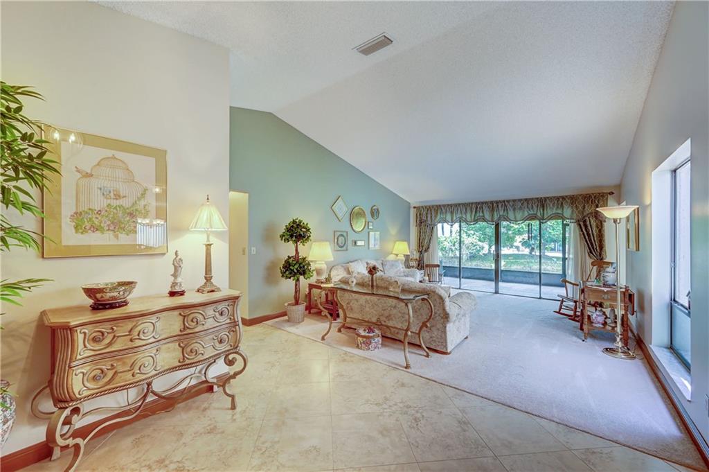 Boulevard Woods West Sec - Residential