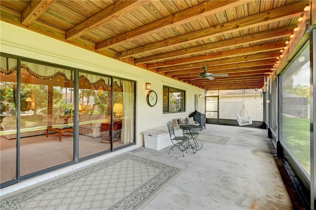 Boulevard Woods West Sec - Residential