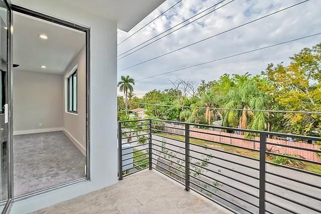 PROGRESSO - Residential Lease
