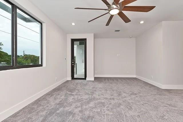 PROGRESSO - Residential Lease