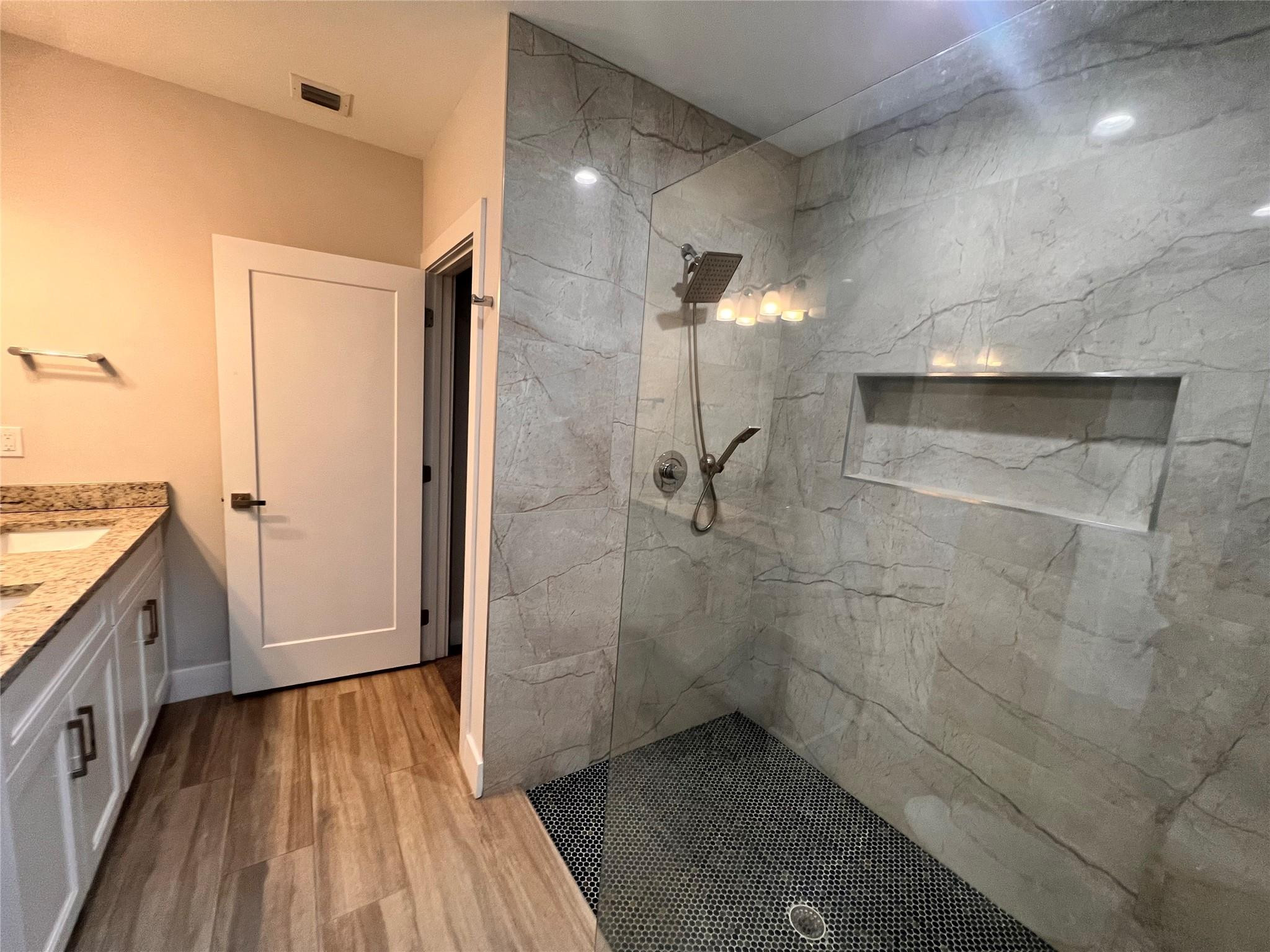PROGRESSO - Residential Lease