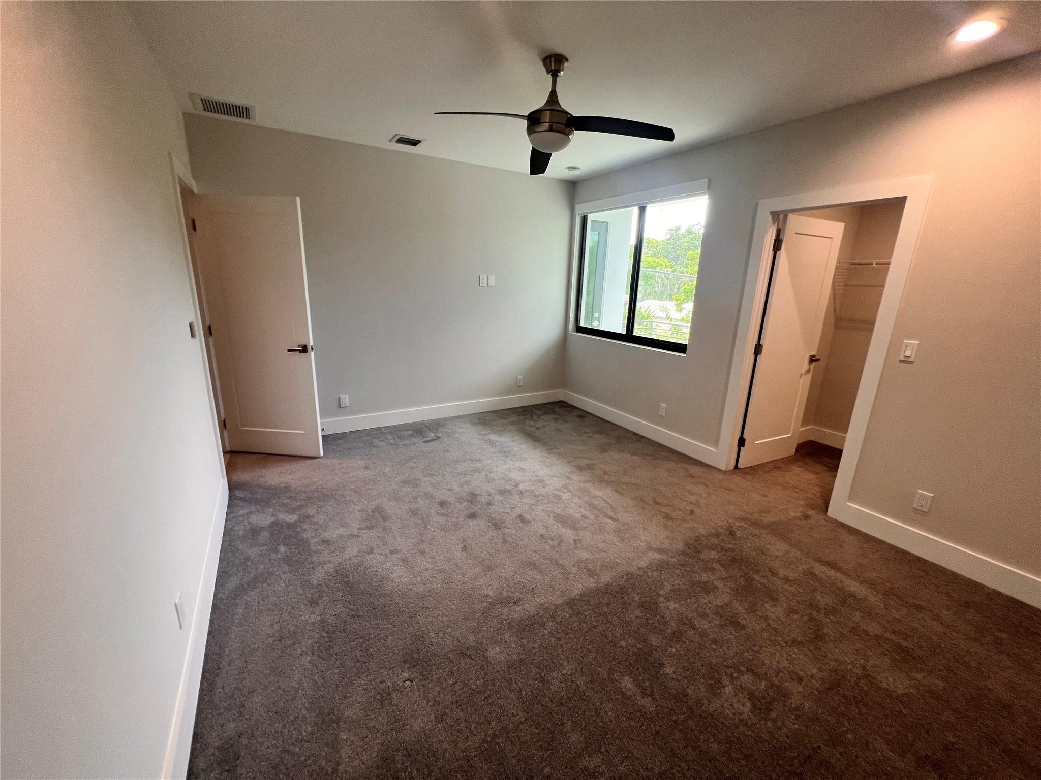 PROGRESSO - Residential Lease