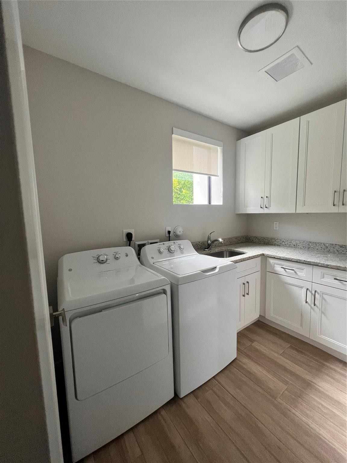 PROGRESSO - Residential Lease