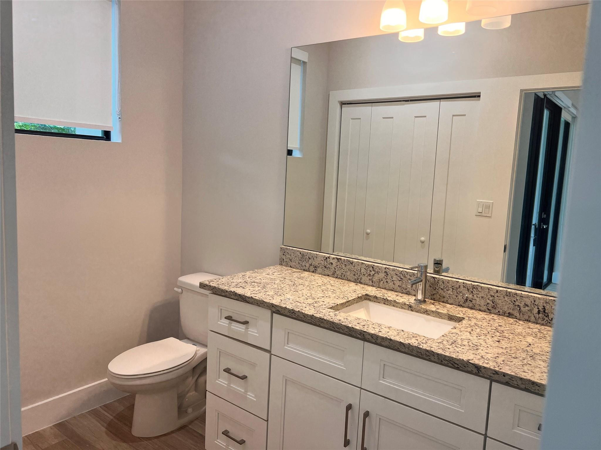 PROGRESSO - Residential Lease